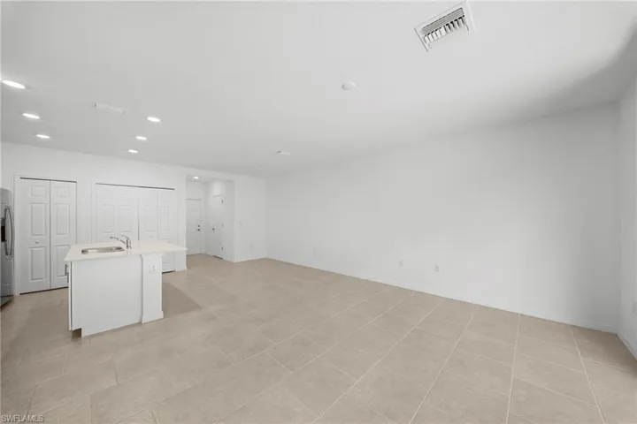 14191 Oviedo Pl, Fort Myers, Florida 33905
