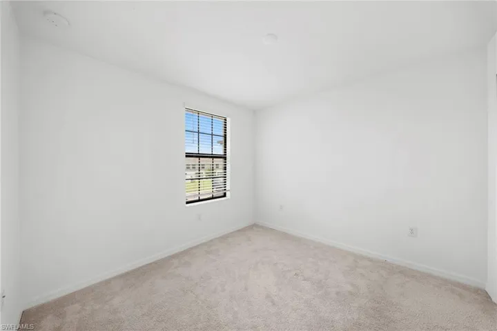 14191 Oviedo Pl, Fort Myers, Florida 33905