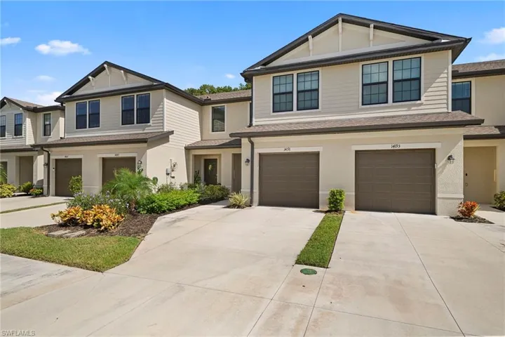 14191 Oviedo Pl, Fort Myers, Florida 33905