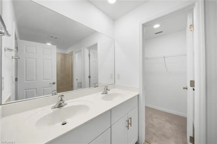 14191 Oviedo Pl, Fort Myers, Florida 33905