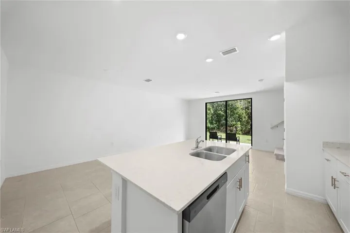 14191 Oviedo Pl, Fort Myers, Florida 33905