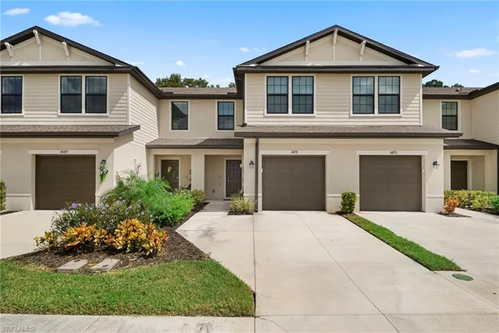 14191 Oviedo Pl, Fort Myers, Florida 33905