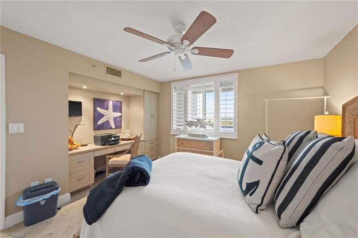 Guest room 1
