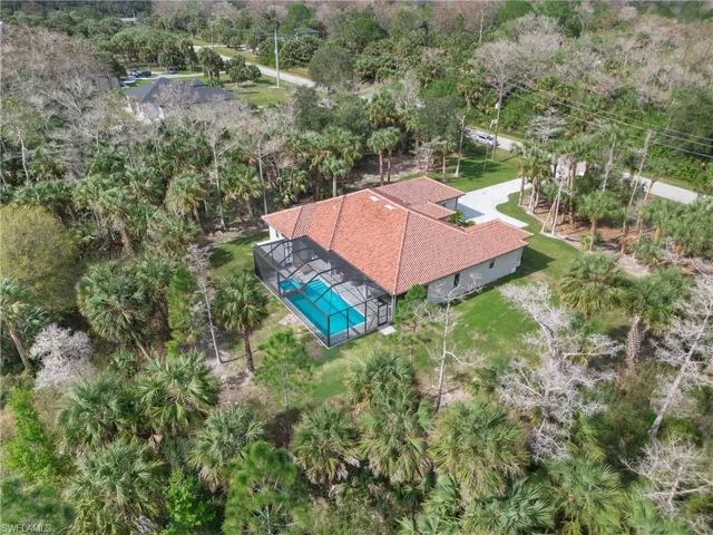 610  25th NW AVE, Naples, FL 34120