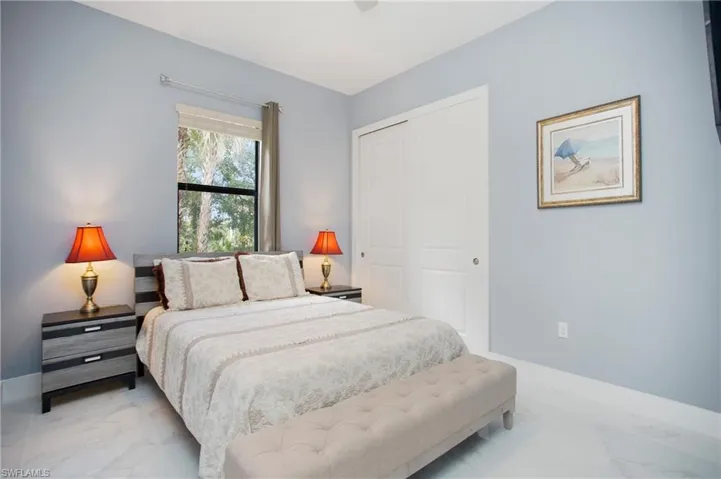 610  25th NW AVE, Naples, FL 34120