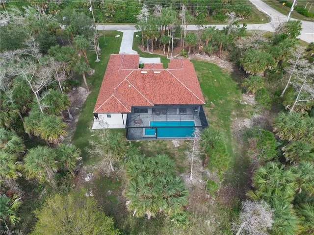 610  25th NW AVE, Naples, FL 34120