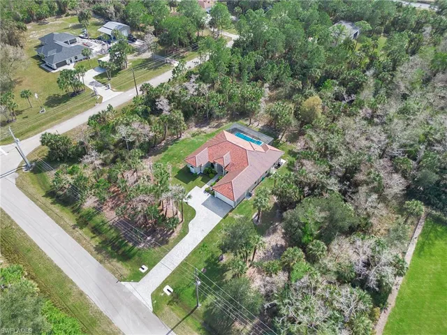 610  25th NW AVE, Naples, FL 34120