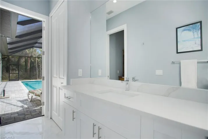 610  25th NW AVE, Naples, FL 34120