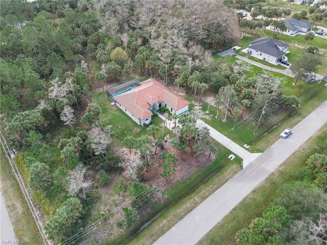 610  25th NW AVE, Naples, FL 34120