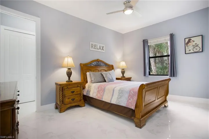 610  25th NW AVE, Naples, FL 34120
