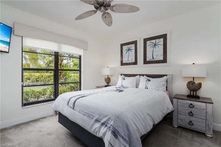 207 Collier Blvd 4-105, Marco Island, Florida 34145