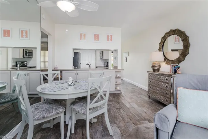 207 Collier Blvd 4-105, Marco Island, Florida 34145