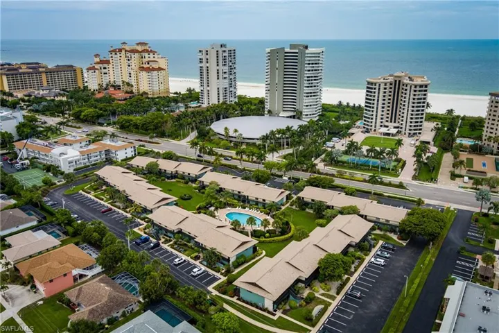 Beautiful Marco Island