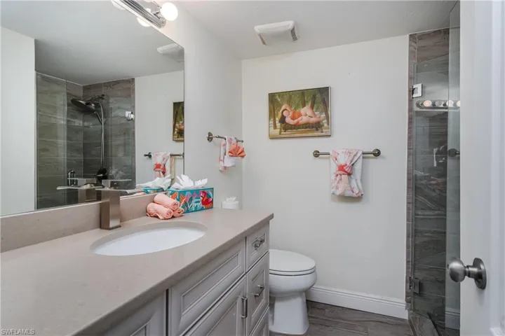 207 Collier Blvd 4-105, Marco Island, Florida 34145