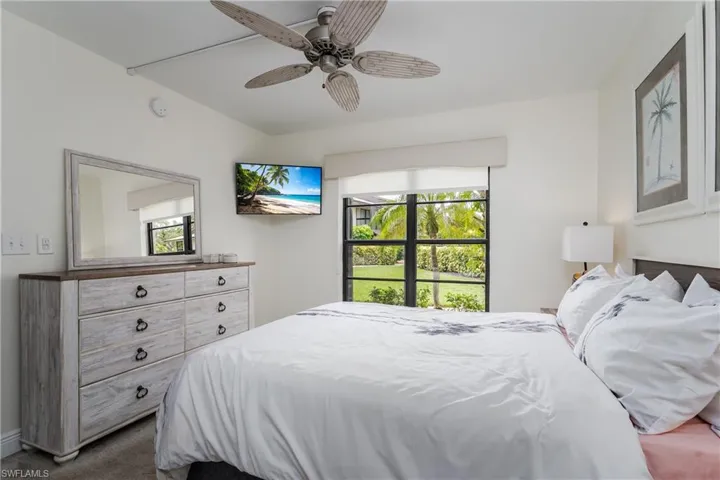 207 Collier Blvd 4-105, Marco Island, Florida 34145