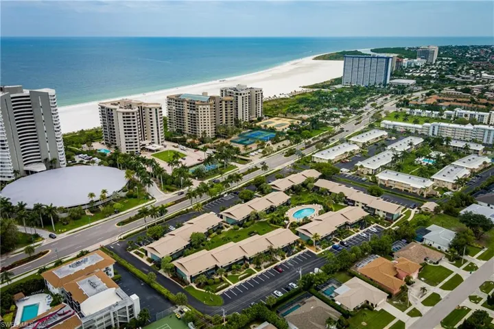 Residents Beach nearby