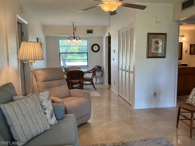 5501 Rattlesnake Hamm Rd 108, Naples, Florida 34113