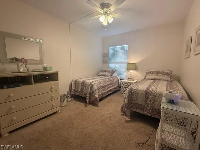 5501 Rattlesnake Hamm Rd 108, Naples, Florida 34113