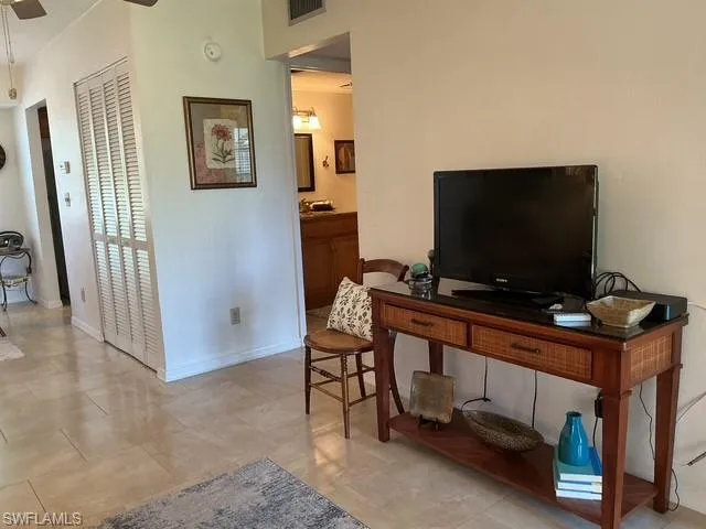5501 Rattlesnake Hamm Rd 108, Naples, Florida 34113