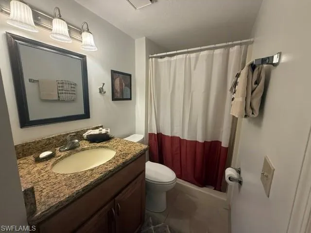 5501 Rattlesnake Hamm Rd 108, Naples, Florida 34113