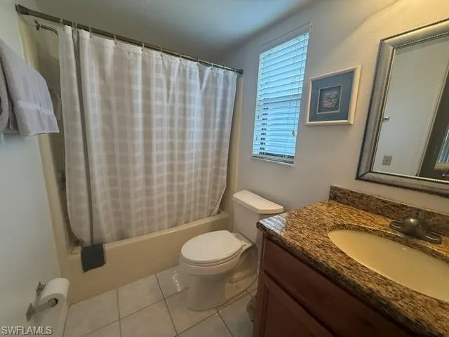 5501 Rattlesnake Hamm Rd 108, Naples, Florida 34113