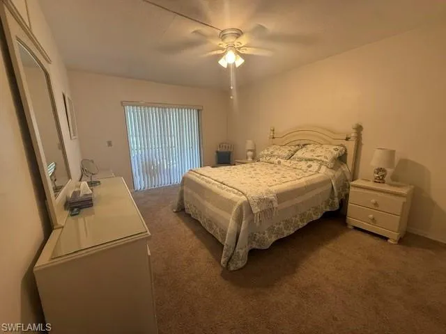 5501 Rattlesnake Hamm Rd 108, Naples, Florida 34113