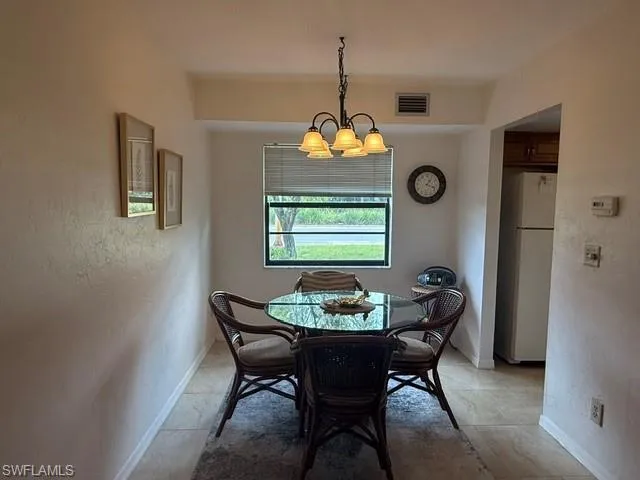 5501 Rattlesnake Hamm Rd 108, Naples, Florida 34113