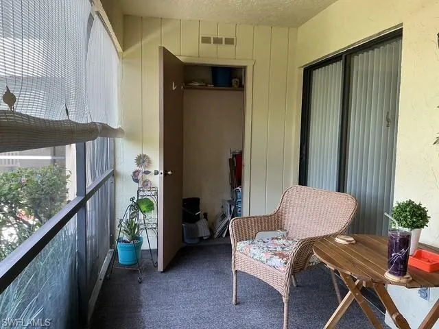 5501 Rattlesnake Hamm Rd 108, Naples, Florida 34113