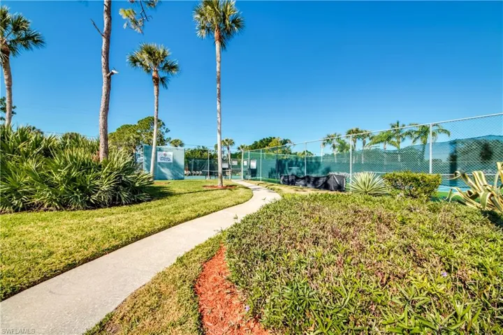 2260 Rio Nuevo Dr, North Fort Myers, Florida 33917