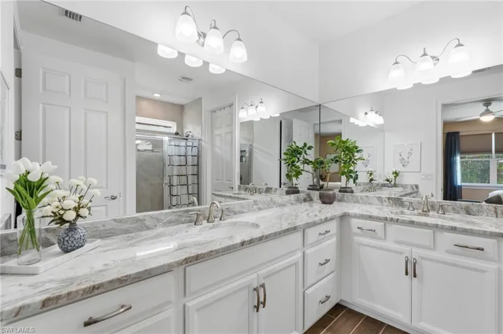 28395 Captiva Shell Loop, Bonita Springs, Florida 34135