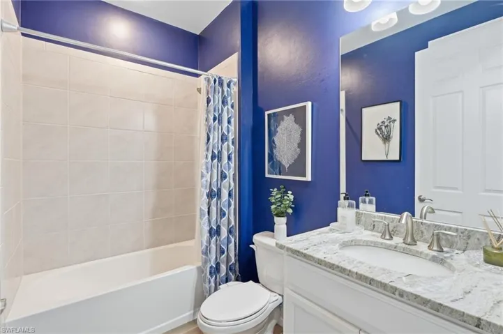 28395 Captiva Shell Loop, Bonita Springs, Florida 34135
