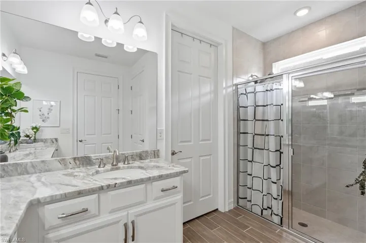 28395 Captiva Shell Loop, Bonita Springs, Florida 34135