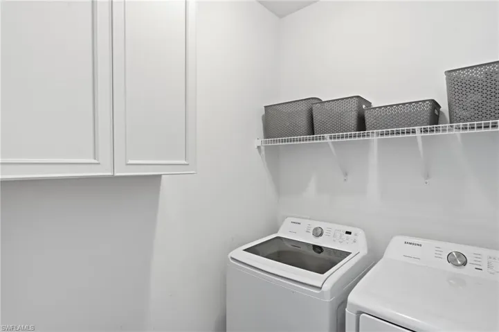 28395 Captiva Shell Loop, Bonita Springs, Florida 34135