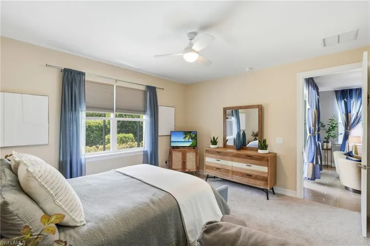 28395 Captiva Shell Loop, Bonita Springs, Florida 34135
