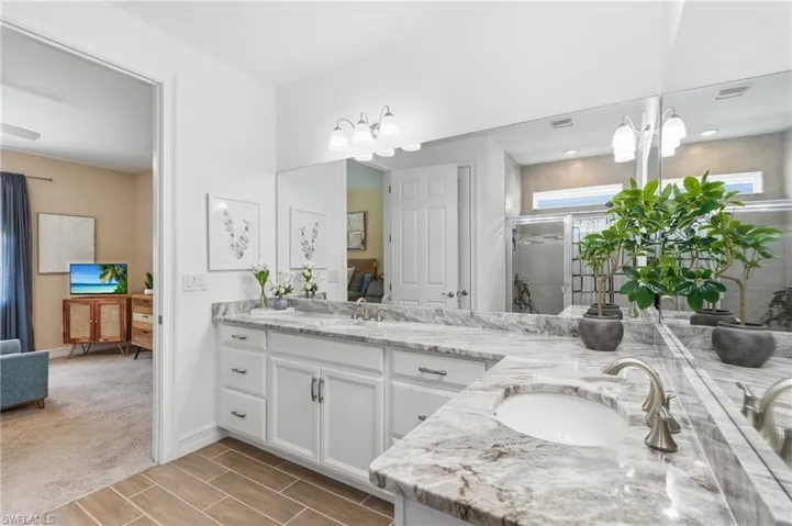 28395 Captiva Shell Loop, Bonita Springs, Florida 34135