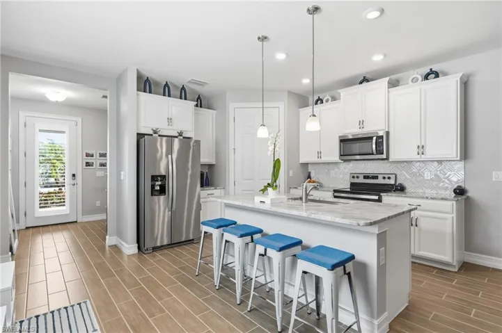 28395 Captiva Shell Loop, Bonita Springs, Florida 34135
