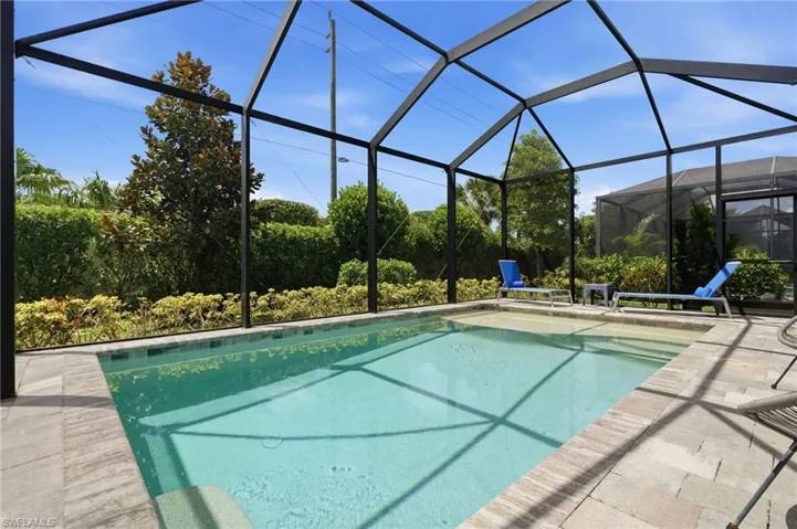28395 Captiva Shell Loop, Bonita Springs, Florida 34135