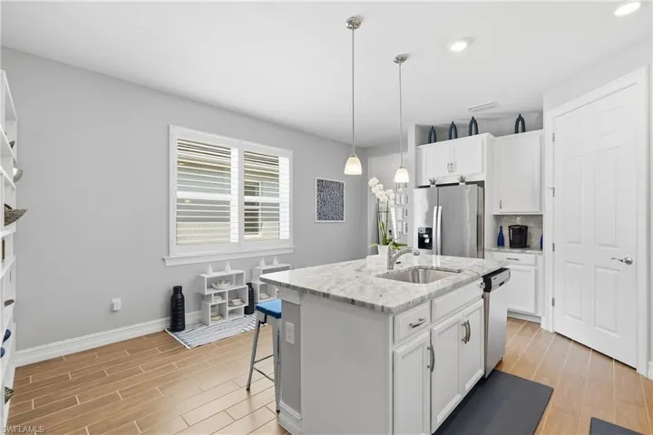 28395 Captiva Shell Loop, Bonita Springs, Florida 34135