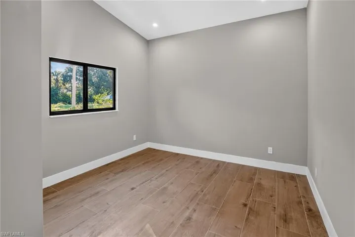 1781 16th Ave Sw, Naples, Florida 34117