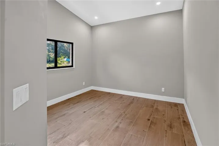 1781 16th Ave Sw, Naples, Florida 34117