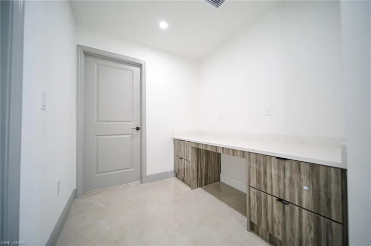 1407 E 15th St, Lehigh Acres, Florida 33972