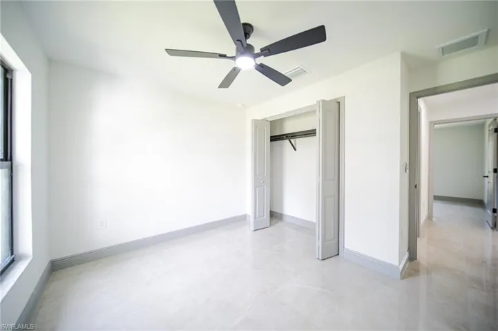 1407 E 15th St, Lehigh Acres, Florida 33972