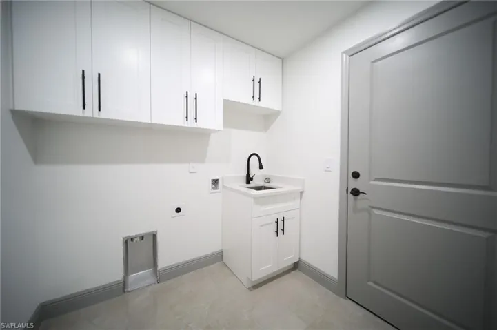 1407 E 15th St, Lehigh Acres, Florida 33972