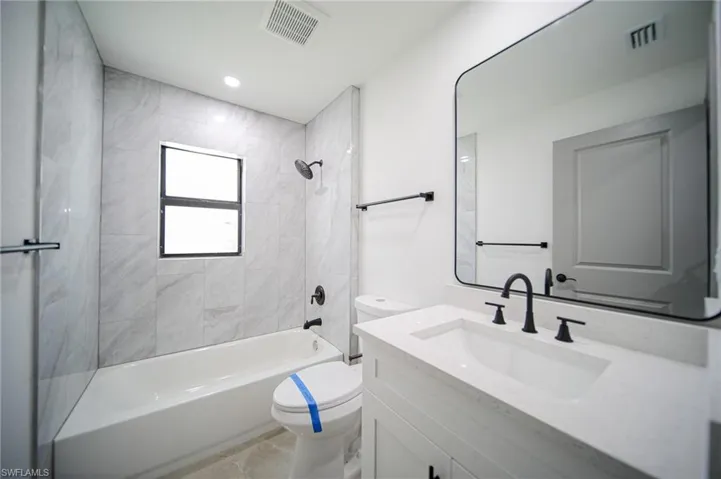1407 E 15th St, Lehigh Acres, Florida 33972