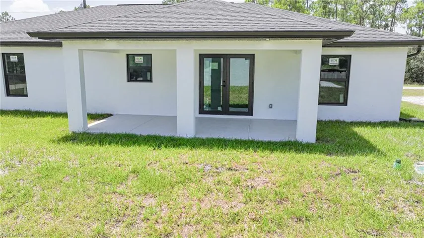 1407 E 15th St, Lehigh Acres, Florida 33972