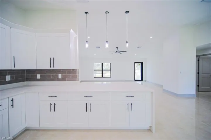 1407 E 15th St, Lehigh Acres, Florida 33972