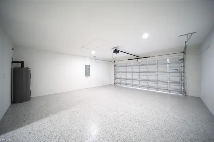 1407 E 15th St, Lehigh Acres, Florida 33972