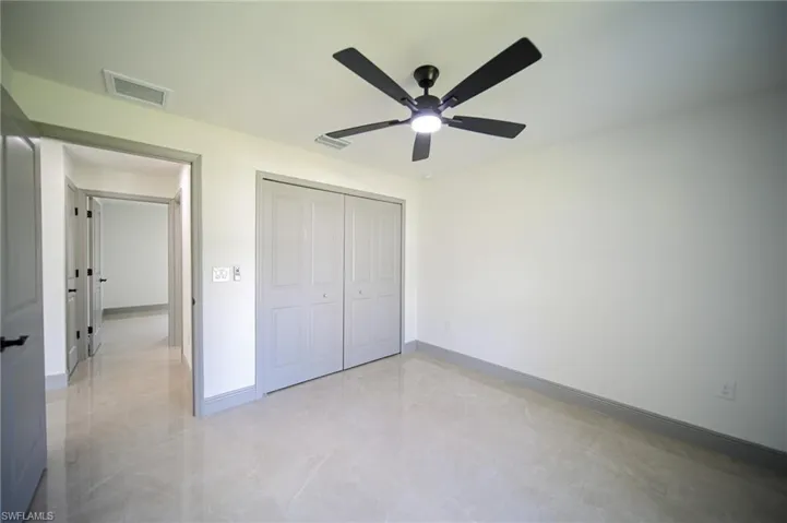 1407 E 15th St, Lehigh Acres, Florida 33972