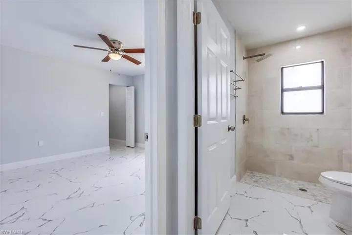 4165 Nw 40th Ave, Cape Coral Fl 33993