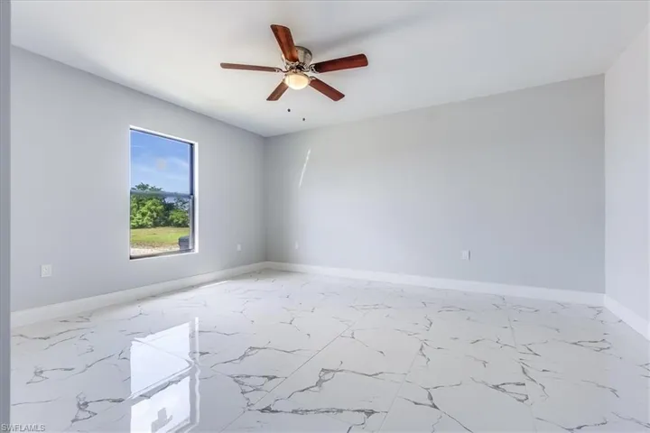 guest room 1